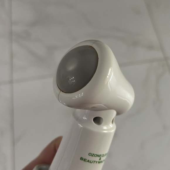 O3 OZONE CLEAN: BB-388 - Picture 7 of 8